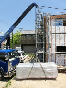 CIMG2021 (1500x2000).jpg